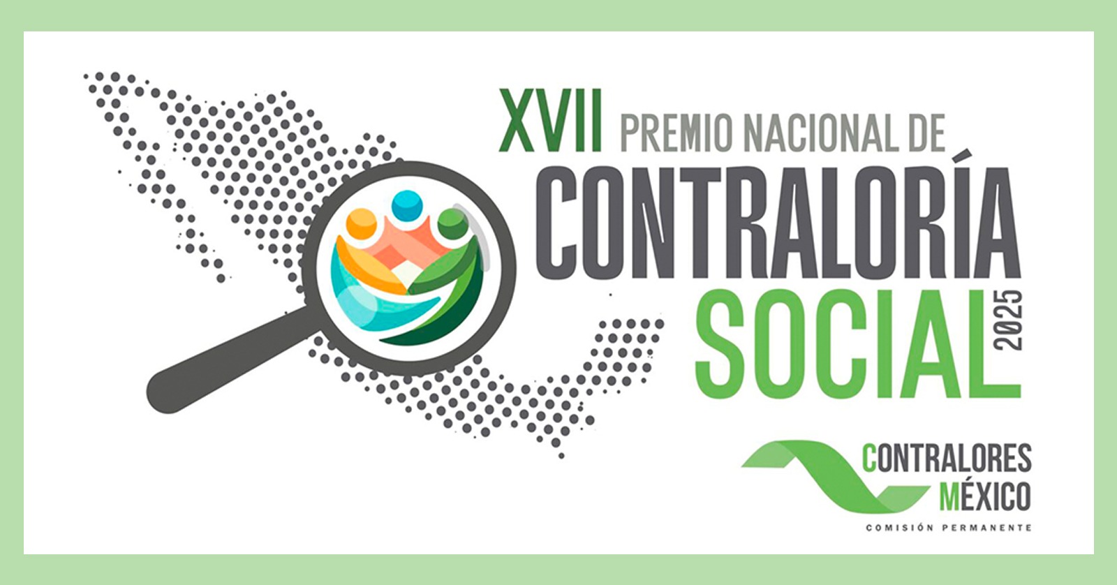CONVOCATORIA 