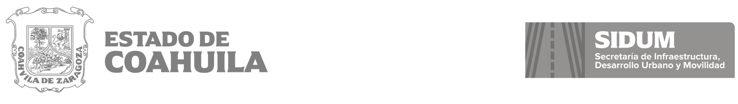 Banner Veda